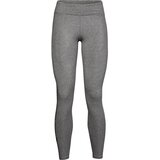 Under Armour ženske tajice favorite | shoptok.hr