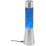 Novel OKRASNA LED-SVETILKA //// | Shoptok.si