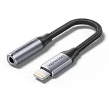 Adapter za slušalice Lightnig na.5mm 10cm