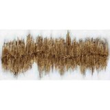 Monee oljna slika | Shoptok.si