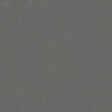  Set sofe 2 pcs Tamnosiva Baršun - Tamnosiva 1-sjedalni + 3-sjedalni (180 cm) | shoptok.hr