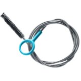 Deuter četka za mjeh STREAMER TUBE BRUSH Cijene