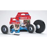 Geko black samostapajuća traka 25mm x 3m Cene
