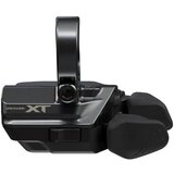 Taster Brzina Shimano, Deore Xt, Sw-M8250-R, Right, 1St Group, Ind.Pack Cijene