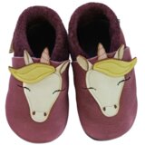 Baobaby obuća za bebe BBCL221-M cipelice, Klasične, Unicorn dreams, M | shoptok.hr