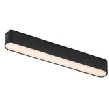 Rabalux Linijska rasvjeta LED 12W 650lm 3000K 22cm fiksna LiTrack Line04W | shoptok.hr