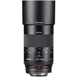 MF 2,8/100 Macro MFT