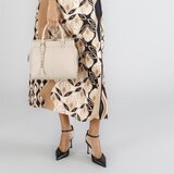 Café Noir NB0809 Bež | shoptok.hr