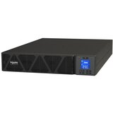SCHNEIDER APC schneider electric easy-ups on-line 2000VA SRVS2KRIRK, (20830470) Cene