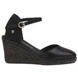 La Valeta Leticia Crna | shoptok.hr