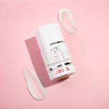 Apis Natural Cosmetics Apiderm dnevna krema za obnovitev in hranjenje kože obraza SPF 10 50 ml | Shoptok.si