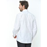 Dewberry G608 | shoptok.hr