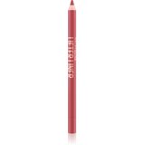 Maybelline New York Lifter Liner olovka za usne 009 Peaking? | Eponuda.com