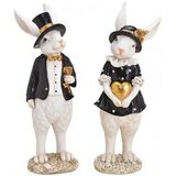  Uskršnja figura zeka XL | Eponuda.com