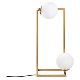 Opviq stona lampa corner 15021 | ePonuda.com