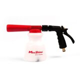  Pištolj za penu 1000ml max shine cene