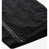 Alpine pro Werm Kratke hlače Črna | Shoptok.si