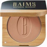 Baims Organic Cosmetics Mineral Bronzer & Contour Cene