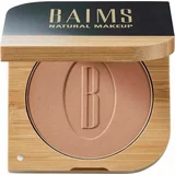 Baims Organic Cosmetics Mineral Bronzer & Contour