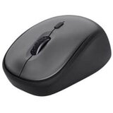 Trust YVI+ WIRELESS MOUSE BLACK, crni, 1600 DPI, bežični | Eponuda.ba