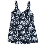  jednodelni kupaći kostim m31 44b ( 35792544B ) | ePonuda.com