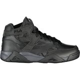 Fila BLACK MEN'S SPORTS SHOES Cene
