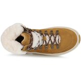 Moon Boot Polškornji MB MOON247 CITY SHEARLING MID Kostanjeva | Shoptok.si