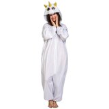 My other Me Svečana odjeća za djecu Bijela Jednorog 10-12 Godina | shoptok.hr