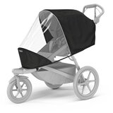 Thule Urban Glide 3 rain cover - jednostruki pokrov za zaštitu od kiše Cijene