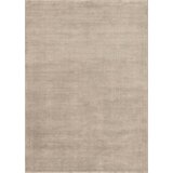 Acsento Tepih Tara Deluxe Taupe | shoptok.hr