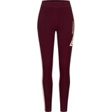 Lonsdale Women's leggings Cene