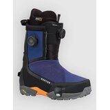 Burton Highshot X So 2027 Step On Boots selvedge blue | Shoptok.si
