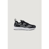 Ea7 Emporio Armani X8X217 XK433 Višebojna | shoptok.hr