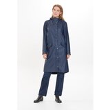 Weather Report Women's Been Waterproof Jacket | Shoptok.si