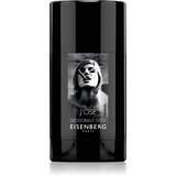 Eisenberg J’OSE deostick za žene 75 ml Cijene