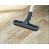 Hoover sesalnik BR71_BR20011 brez vrečke, modre barve | Shoptok.si