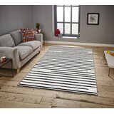 Conceptum Hypnose tepih Asr Crpt-60, pravougaoni, 140 x 220 cm, šareni | Eponuda.ba