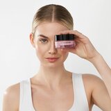 ANNEMARIE BÖRLIND Rose Nature Digital De-Stress zaštitni kremasti gel za lice 50 ml | shoptok.hr
