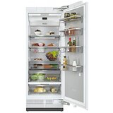 Miele UGRADNI FRIŽIDER K 2801 II MasterCool | Eponuda.ba