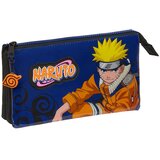 Naruto Shippuden Pernica Ninja trostruka | shoptok.hr
