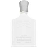 Creed za muškarce Creed Silver Mountain Water EDP EDP 100 ml Cijene
