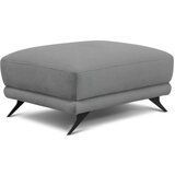ELTAP Tabure Megis - Vienamjenski Pouf-Sola 4 | shoptok.hr