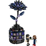Lego Igračka Cvijet Crne Dalije | Eponuda.ba