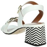 Donna Serena 065649DP Bijela | shoptok.hr