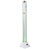 Globo STOJEČA LED-SVETILKA //// | Shoptok.si