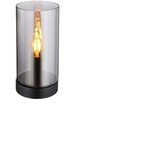 Globo Stona lampa OLLY 21002T | ePonuda.com