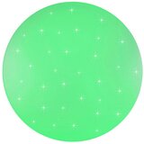 Lesnina XXXL STROPNA LED-SVETILKA Cetus 38 W 2700-6500 K 230 V | Shoptok.si
