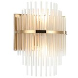  Forma Zidna lampa ML2710-2Z GD | Eponuda.com