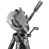  Tripod/stativ Walimex pro WT-3570 168cm + držač za mobitel | Eponuda.ba