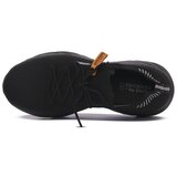Dockers 56RY001700101 sarena | shoptok.hr